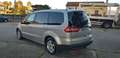 Ford Galaxy 1.6 tdci Ghia (nav) s&s 115cv - thumbnail 5