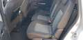 Ford Galaxy 1.6 tdci Ghia (nav) s&s 115cv - thumbnail 11