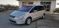 Ford Galaxy 1.6 tdci Ghia (nav) s&s 115cv - thumbnail 1