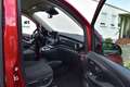 Mercedes-Benz V 220 V-Klasse d kompakt 9G-TRONIC Edition Red - thumbnail 8