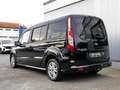 Ford Tourneo Connect Titanium L2 ACC+AHK+Navi+ParkAs. Klima Navi Noir - thumbnail 3