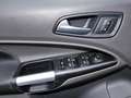 Ford Tourneo Connect Titanium L2 ACC+AHK+Navi+ParkAs. Klima Navi Noir - thumbnail 11