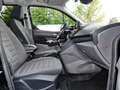 Ford Tourneo Connect Titanium L2 ACC+AHK+Navi+ParkAs. Klima Navi Noir - thumbnail 4