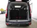 Ford Tourneo Connect Titanium L2 ACC+AHK+Navi+ParkAs. Klima Navi Noir - thumbnail 9