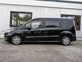 Ford Tourneo Connect Titanium L2 ACC+AHK+Navi+ParkAs. Klima Navi Noir - thumbnail 2