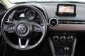 Mazda CX-3 2.0 SkyActiv-G 120PK GT-Luxury | Leer | Navi | 18" Grijs - thumbnail 9