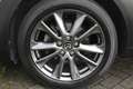 Mazda CX-3 2.0 SkyActiv-G 120PK GT-Luxury | Leer | Navi | 18" Gris - thumbnail 31