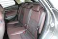 Mazda CX-3 2.0 SkyActiv-G 120PK GT-Luxury | Leer | Navi | 18" Gris - thumbnail 29