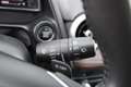 Mazda CX-3 2.0 SkyActiv-G 120PK GT-Luxury | Leer | Navi | 18" Gris - thumbnail 16