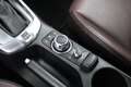 Mazda CX-3 2.0 SkyActiv-G 120PK GT-Luxury | Leer | Navi | 18" Gris - thumbnail 22