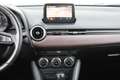 Mazda CX-3 2.0 SkyActiv-G 120PK GT-Luxury | Leer | Navi | 18" Grijs - thumbnail 18