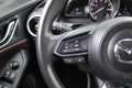 Mazda CX-3 2.0 SkyActiv-G 120PK GT-Luxury | Leer | Navi | 18" Gris - thumbnail 12