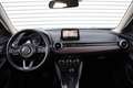 Mazda CX-3 2.0 SkyActiv-G 120PK GT-Luxury | Leer | Navi | 18" Grijs - thumbnail 8