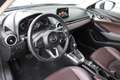 Mazda CX-3 2.0 SkyActiv-G 120PK GT-Luxury | Leer | Navi | 18" Grijs - thumbnail 26