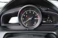 Mazda CX-3 2.0 SkyActiv-G 120PK GT-Luxury | Leer | Navi | 18" Gris - thumbnail 13
