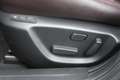Mazda CX-3 2.0 SkyActiv-G 120PK GT-Luxury | Leer | Navi | 18" Gris - thumbnail 28