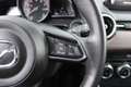 Mazda CX-3 2.0 SkyActiv-G 120PK GT-Luxury | Leer | Navi | 18" Grijs - thumbnail 15