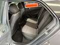 Hyundai i20 Blackline 1.2 84cv Gris - thumbnail 9