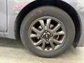 Hyundai i20 Blackline 1.2 84cv Gris - thumbnail 7
