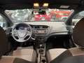 Hyundai i20 Blackline 1.2 84cv Gris - thumbnail 11