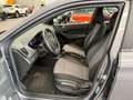 Hyundai i20 Blackline 1.2 84cv Gris - thumbnail 8