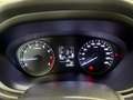 Hyundai i20 Blackline 1.2 84cv Gris - thumbnail 12