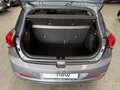 Hyundai i20 Blackline 1.2 84cv Gris - thumbnail 10