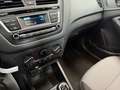 Hyundai i20 Blackline 1.2 84cv Gris - thumbnail 13