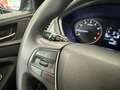 Hyundai i20 Blackline 1.2 84cv Gris - thumbnail 14