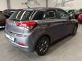 Hyundai i20 Blackline 1.2 84cv Gris - thumbnail 6