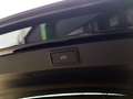 Skoda Karoq Clever 4x4 Kessy Parkass. Panorama Garantie 2027 Schwarz - thumbnail 7