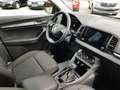 Skoda Karoq Clever 4x4 Kessy Parkass. Panorama Garantie 2027 Schwarz - thumbnail 5