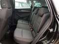 Skoda Karoq Clever 4x4 Kessy Parkass. Panorama Garantie 2027 Schwarz - thumbnail 9