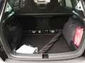 Skoda Karoq Clever 4x4 Kessy Parkass. Panorama Garantie 2027 Schwarz - thumbnail 6