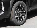 Toyota Yaris Cross 1.5 Teamplayer Schwarz - thumbnail 11