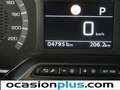 Peugeot Rifter 1.5BlueHDi S&S Standard GT Line EAT8 130 Azul - thumbnail 8