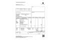 Peugeot Rifter 1.5BlueHDi S&S Standard GT Line EAT8 130 Azul - thumbnail 6