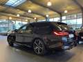 BMW 520 i M Sport Pro Tour/A-LED/ICONIC/360°/PANO/HK Schwarz - thumbnail 4