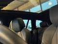 BMW 520 i M Sport Pro Tour/A-LED/ICONIC/360°/PANO/HK Schwarz - thumbnail 15
