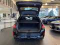 BMW 520 i M Sport Pro Tour/A-LED/ICONIC/360°/PANO/HK Schwarz - thumbnail 6