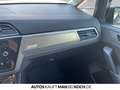 Volkswagen Touran 1.4 TSI DSG Navi 7-Sitzer Kamera ACC Klima Grau - thumbnail 8