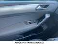 Volkswagen Touran 1.4 TSI DSG Navi 7-Sitzer Kamera ACC Klima Grau - thumbnail 13