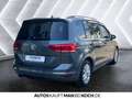 Volkswagen Touran 1.4 TSI DSG Navi 7-Sitzer Kamera ACC Klima Grau - thumbnail 4