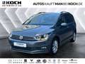 Volkswagen Touran 1.4 TSI DSG Navi 7-Sitzer Kamera ACC Klima Grau - thumbnail 1