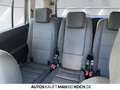 Volkswagen Touran 1.4 TSI DSG Navi 7-Sitzer Kamera ACC Klima Grau - thumbnail 7