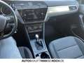 Volkswagen Touran 1.4 TSI DSG Navi 7-Sitzer Kamera ACC Klima Grau - thumbnail 10