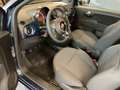 Fiat 500 1.0 GSE Club Sound Summer Edition, PDC Blau - thumbnail 12