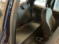 Fiat 500 1.0 GSE Club Sound Summer Edition, PDC Blau - thumbnail 8