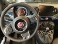 Fiat 500 1.0 GSE Club Sound Summer Edition, PDC Blau - thumbnail 9