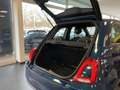 Fiat 500 1.0 GSE Club Sound Summer Edition, PDC Blau - thumbnail 5